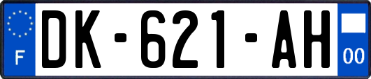 DK-621-AH