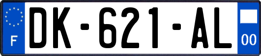 DK-621-AL