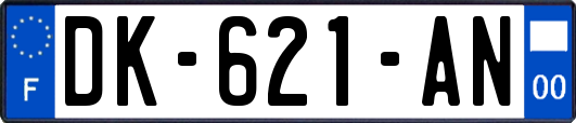 DK-621-AN