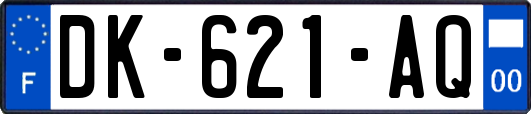 DK-621-AQ