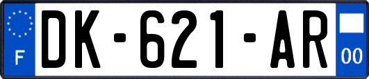 DK-621-AR