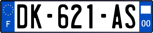 DK-621-AS