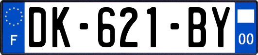 DK-621-BY