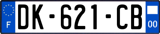 DK-621-CB