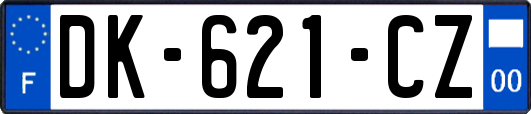 DK-621-CZ