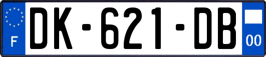 DK-621-DB