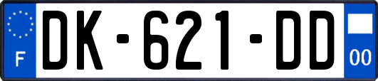 DK-621-DD