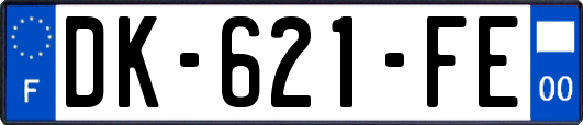 DK-621-FE