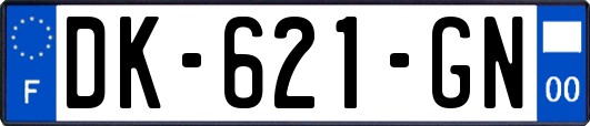 DK-621-GN