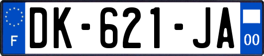 DK-621-JA