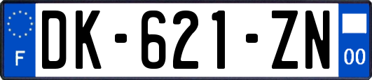 DK-621-ZN