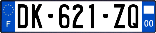 DK-621-ZQ