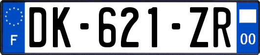 DK-621-ZR