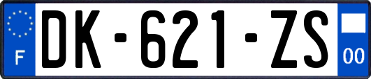 DK-621-ZS