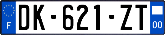 DK-621-ZT