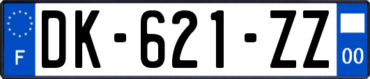 DK-621-ZZ