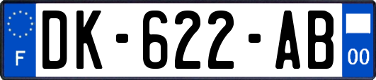 DK-622-AB