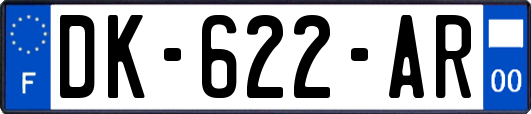 DK-622-AR