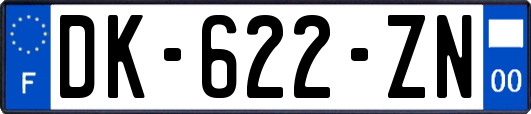 DK-622-ZN
