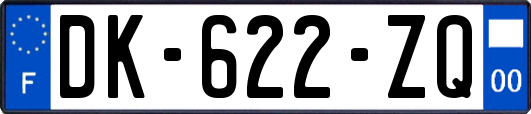 DK-622-ZQ