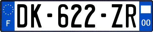 DK-622-ZR