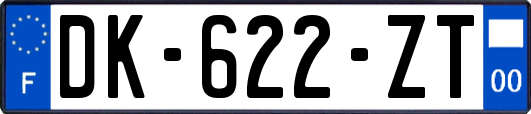 DK-622-ZT