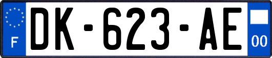 DK-623-AE