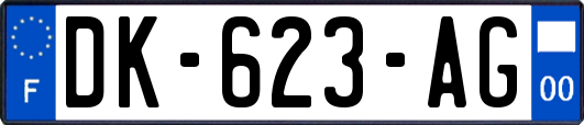 DK-623-AG