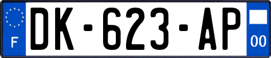 DK-623-AP