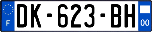 DK-623-BH