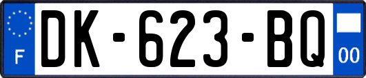 DK-623-BQ