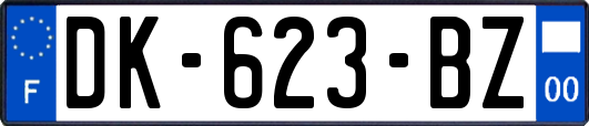 DK-623-BZ