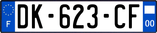 DK-623-CF