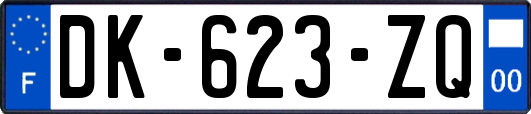DK-623-ZQ