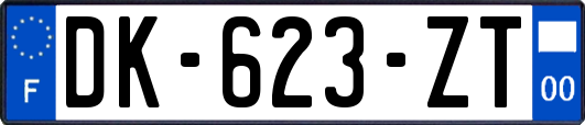 DK-623-ZT