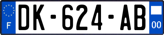 DK-624-AB