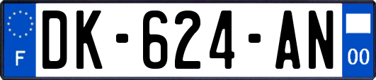 DK-624-AN