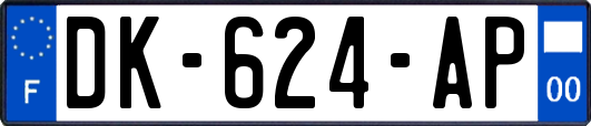 DK-624-AP