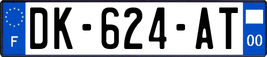 DK-624-AT