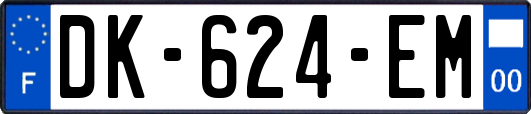 DK-624-EM