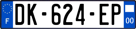 DK-624-EP