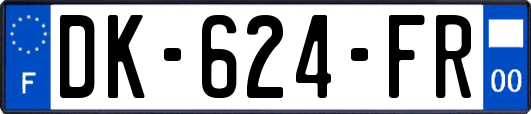 DK-624-FR