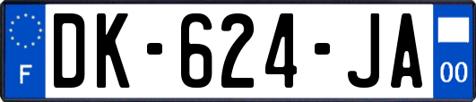 DK-624-JA