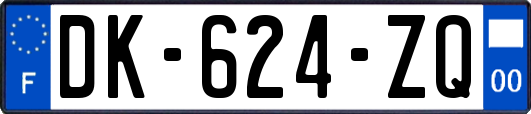 DK-624-ZQ