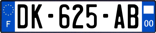 DK-625-AB