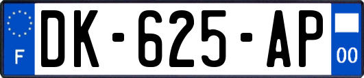 DK-625-AP