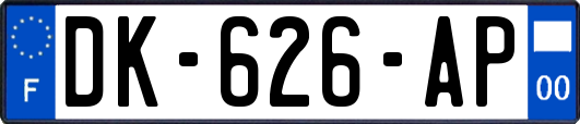 DK-626-AP