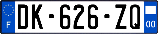 DK-626-ZQ