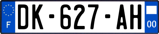 DK-627-AH