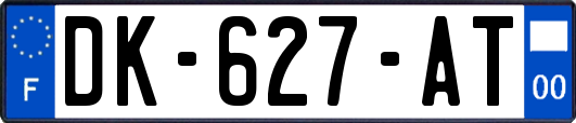 DK-627-AT